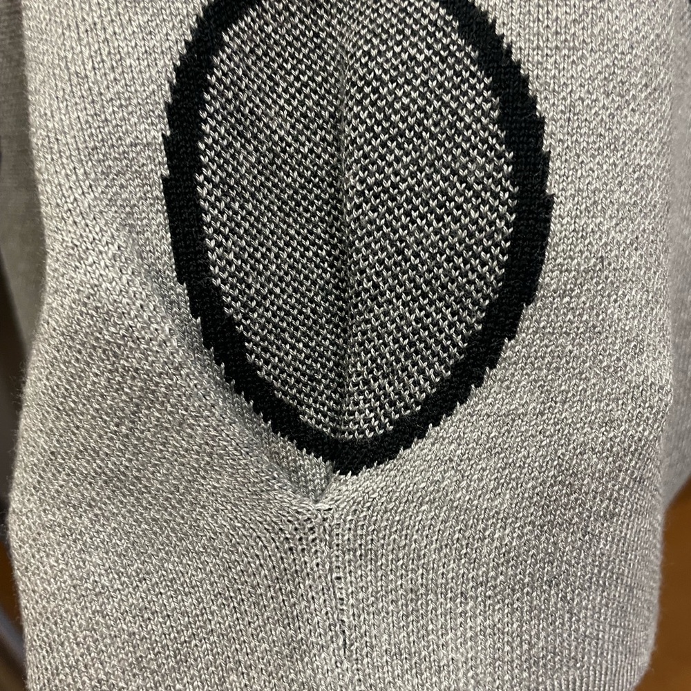 NEW Open Cardigan - Picture 4 of 12